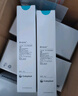 康樂保（Coloplast）Brava造口黏膠去除噴劑 除膠劑造口底盤粘膠去除劑12012  75ml/瓶 曬單實(shí)拍圖