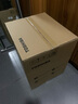 東芝（TOSHIBA）10重安全保護(hù)電熱水瓶5升316L母嬰級不銹鋼電熱水壺 沸騰除氯熱水瓶 TP-50DRTC(W) 曬單實拍圖