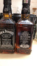 杰克丹尼（Jack Daniels）黑標雙支禮盒裝500ml *2 美國田納西州  調和型  威士忌 節日送禮 曬單實(shí)拍圖