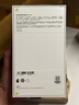 徠芬剃須刀 往復(fù)式電動(dòng)剃須刀便攜刮胡刀T1 Pro 支持全身水洗 七夕情人節(jié)禮物 藍(lán)色 曬單實(shí)拍圖