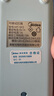 美的（Midea）可充電臺(tái)燈露營(yíng)燈宿舍大學(xué)生折疊臺(tái)燈宿舍讀寫便攜家用魔盒pro 曬單實(shí)拍圖