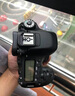 佳能（Canon）佳能EOS 80D 77D EOS 77D 80D 中端單反相機(jī) 家用旅游 單反相機(jī) 佳能80D+50mm f1.8 STM 小痰盂 官方標(biāo)配 曬單實(shí)拍圖