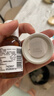 科顏氏（Kiehl's）金盞花水40ml+高保濕霜14ml 曬單實(shí)拍圖