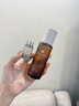 OFF＆RELAX【現(xiàn)貨速達(dá)】防脫發(fā)固發(fā)育發(fā)精華液100ml or固發(fā)密發(fā)強(qiáng)韌防掉發(fā) 防脫育發(fā)液100ml 曬單實(shí)拍圖
