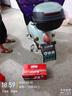 天能電動(dòng)車(chē)電池三輪車(chē)電瓶臺鈴綠源雅迪愛(ài)瑪適配石墨烯電池48v60v72v 天能A+ 60V20Ah【5只裝】同城師傅上門(mén)安裝 以舊換新【需回收同型號舊電池】 曬單實(shí)拍圖