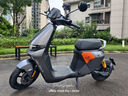 九號（Ninebot）電動(dòng)車(chē)2025款 F2z 110 MAX 電動(dòng)自行車(chē)9號智能【門(mén)店自提】 到門(mén)店選顏色 曬單實(shí)拍圖