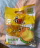 喜之郎果肉果凍 杯裝蜜桔黃桃菠蘿龍眼多口味兒童小零食 大禮包整箱 【3.24斤-54杯】2種口味 曬單實(shí)拍圖