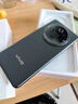 vivo Y300 Pro 續(xù)航滅霸 鈦強(qiáng)大 6500mAh超薄藍(lán)海電池 全等深微四曲屏 SGS五星抗摔認(rèn)證 AI 拍照 手機(jī) 墨玉黑 12GB+512GB 官方標(biāo)配 曬單實拍圖