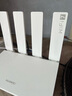 華為wifi7+路由器BE3pro千兆家用無線穿墻王漏油器網(wǎng)絡信號增強器放大器5G雙頻mesh電競 BE3pro升級版 | WiFi7+ | 國家補貼 曬單實拍圖