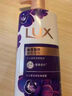 力士（LUX）沐浴露套裝 幽蓮魅膚680G+艾葉山茶680G 留香 香味持久 曬單實(shí)拍圖