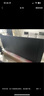 TCL電視 85T7L Pro 85英寸 QD-Mini LED 蝶翼星曜屏 萬象分區(qū) 絢彩XDR2200nits 超薄 國家補貼20% T7K 曬單實拍圖