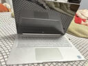 小米 Mi xiaomi Air/Pro 二手筆記本 高清全面屏時(shí)尚輕薄辦公學(xué)習二手筆記本電腦 95新 小米13寸i7-7500-8G-256G獨 曬單實(shí)拍圖