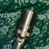 世達（SATA）12.5MM系列六角套筒公制手動大飛棘輪扳手快扳套筒頭8mm-34mm規(guī)格 16mm 13307 曬單實拍圖
