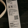 博世（BOSCH） 小藍(lán)箭硬質(zhì)瓷磚六角柄鉆頭大理石地磚?；u瓷磚開孔器 6X90(6mm) 曬單實(shí)拍圖