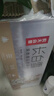 農(nóng)夫山泉 長白山 天然礦泉水 飲用水長白雪350ml*24瓶 整箱 曬單實拍圖