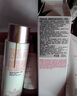 嬌韻詩(shī)牛奶水乳清爽型柔膚水200ml+乳液75ml美白提亮淡斑送女友七夕禮物 曬單實(shí)拍圖