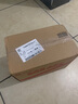 愛(ài)仕達（ASD）保溫飯盒 保溫提鍋 304不銹鋼真空保溫桶 便攜保溫便當盒 2.5L 曬單實(shí)拍圖