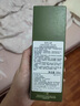 悅木之源（Origins）靈芝菌菇水200ml保濕爽膚水精華護(hù)膚品濕敷補(bǔ)水噴霧生日禮送女友 曬單實(shí)拍圖