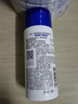 百雀羚（PECHOIN）乳液 維他命B5舒緩修護精華乳 保濕抗皺舒緩潤膚身體乳液護膚品女 維他乳 95ml 曬單實(shí)拍圖