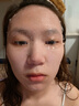 自然堂極地等滲補(bǔ)水修護(hù)面膜20片 舒緩溫和水潤強(qiáng)韌 七夕禮物 曬單實拍圖