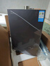 美的（Midea）【安睡M9Max】16升燃氣熱水器天然氣 一級靜音TSI增壓大水量零循環(huán)恒溫【國家補貼15%】以舊換新 曬單實拍圖