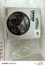 TIFFEN美國進口天芬黑柔濾鏡Black Promist好萊塢電影質(zhì)感黑柔焦相機美膚柔焦鏡直播美顏72/77/82 67mm 1/4 曬單實拍圖