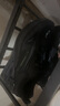 安踏C37+丨軟底舒適輕便跑步鞋男輕質(zhì)通勤鞋跳繩鞋緩震運(yùn)動(dòng)鞋 曬單實(shí)拍圖