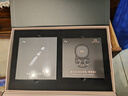 科大訊飛無(wú)線(xiàn)降噪藍牙耳機Pro 3+會(huì )議狗Kit 2【尊享PLUS禮盒】錄音翻譯 【國家補貼】適配蘋(píng)果華為小米 曬單實(shí)拍圖