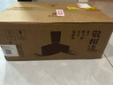 舍得 敬相逢 知音 濃香型白酒 52度 500ml*6瓶整箱裝 送禮禮物 曬單實(shí)拍圖