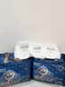 babycare皇室獅子王國拉拉褲箱裝加大號XXL52片>15kg嬰兒尿不濕透氣親膚 曬單實拍圖