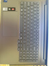 聯(lián)想筆記本電腦小新Pro16GT AI元啟輕薄本2025 2代酷睿Ultra5 32G 1T 2.8K高刷OLED【國(guó)家補(bǔ)貼20%】 曬單實(shí)拍圖