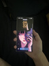 三星Galaxy S25Ultra港版美版AI拍照游戲新款安卓旗艦5G手機s24ultra S25Ultra鈦霧灰 12+256G 美版 單卡 曬單送禮 曬單實拍圖