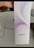 松下（Panasonic）【國家補貼】負離子直板夾卷棒兩用短發(fā)劉海不傷發(fā)防燙弧形蓬松送女生禮物EH-HV23 曬單實(shí)拍圖