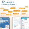 【官方正版】初中數學(xué)二級公式快解 二級公式快解 初中數學(xué)二級公式 初中二級公式 初中數學(xué)二級公式快解高頻考法詳細解析 初中二級公式快解人教版 初中數學(xué)專(zhuān)項突破 二級公式快解幾何 初中二級公式快解 【抖 曬單實(shí)拍圖