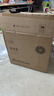 艾美特（AIRMATE）【重磅新品】七葉家用大風(fēng)量落地扇電風(fēng)扇臺式桌面空氣循環(huán)小風(fēng)扇大角度搖頭節(jié)能電扇 FS30-X97 曬單實拍圖