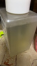 babycare奶瓶清洗劑奶嘴清潔嬰兒餐具果蔬清潔劑谷物酵素清洗液 450ml/瓶 曬單實(shí)拍圖