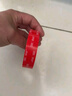 3M強力雙面膠 高粘度免釘膠VHB?膠帶 無(wú)痕防水耐高溫 4910透明 20mm寬3m長(cháng) 曬單實(shí)拍圖
