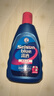 曼秀雷敦（Mentholatum）Selsun瀟灑鈴蘭香氛去屑洗發(fā)水200ml 有效止癢去屑控油蓬松發(fā)根  曬單實(shí)拍圖