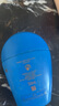 資生堂藍(lán)胖子防曬霜50ml SPF50+防曬護(hù)膚品進(jìn)口女生日禮物七夕情人節(jié) 曬單實(shí)拍圖