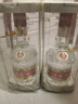 五糧液 普五八代 濃香型白酒 52度 500ml*2 雙瓶 年份隨機發(fā)貨 曬單實(shí)拍圖