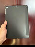 智國(guó)者【1:1頂配】iPad Air1保護(hù)套9.7英寸2017款ipad5/6代/air2全包防摔2018平板電腦保護(hù)殼適用蘋果 曬單實(shí)拍圖