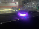 圖拉斯（TORRAS）車載香薰汽車香水觀景擺件車內(nèi)智能高檔香氛七夕情人節(jié)禮盒 曬單實拍圖
