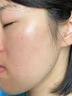 Newliann醫用械字號洗面奶狀潔面乳控油祛痘除螨蟲(chóng)去黑頭男士女士修復屏障 曬單實(shí)拍圖