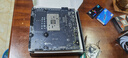 微星(MSI)主板CPU套裝B650M APE WIFI+AMD銳龍5 9600X 板U套裝 曬單實(shí)拍圖