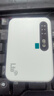 小億【贈(zèng)送一年免費(fèi)流量】5G千兆網(wǎng)速移動(dòng)隨身wifi6 25新款免預(yù)存高速全新升級(jí)無限制流量無線車載寬帶 5G【頂配版】-贈(zèng)送1年免費(fèi)流量- 曬單實(shí)拍圖