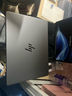 惠普（HP）【國家補貼20%】筆記本電腦 星Book Pro14 AI戰力本 高端金屬旗艦金屬超輕薄本 Ultra7-255H 32G 1T 2.8K 灰 曬單實(shí)拍圖