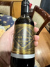 LOUIS DEVI安娜公主晚安小酒干紅小瓶葡萄酒187ml*24瓶(正品保障)微醺送禮 187ml*24瓶一箱【微醺好酒 爆款】 安娜公主  晚安小酒 曬單實(shí)拍圖