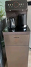 九陽(yáng)（Joyoung）茶吧機(jī)新款家用飲水機(jī)316L電熱水壺大屏雙壺雙保溫遠(yuǎn)程遙控家電國(guó)家補(bǔ)貼 WH165(C)【冷熱款】 曬單實(shí)拍圖