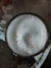 SWINKELS FAMILY BREWERSCORNET比利時(shí)原裝進(jìn)口 橡樹(shù)風(fēng)味精釀啤酒 330ml*6瓶 Cornet橡木6瓶裝 330mL 6瓶 小酒版 6瓶裝 曬單實(shí)拍圖