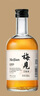 梅見青梅原味青梅酒12度 330ml*6瓶 微醺果酒送禮 新老配料隨機發(fā) 曬單實拍圖